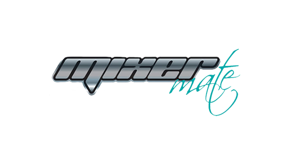 Mixermate Australia